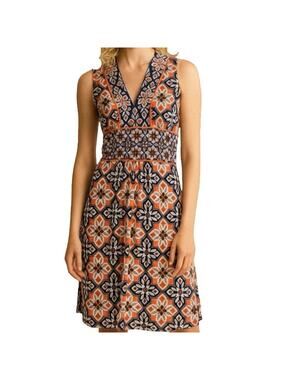 wisp ryenne jersey dress Wisp | Dresses | Wisp Ryenne Jersey Dress Size 4 New With Tags